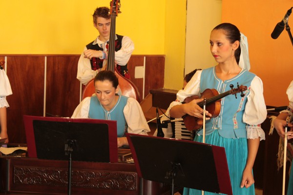 Jurmak2011 (108).JPG